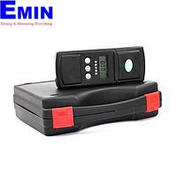 ການບໍລິການ Calibration Colorimeter