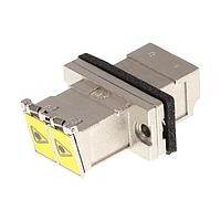 Molex 106115-1116 ອາແດບເຕີ LC-D EMI AD SCW MT P CW MT PH.BRONZE DOOR