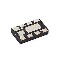 Vishay General Semiconductor VCNL3030X01-GS18 ເຊັນເຊີສະເວັອມ NTEGRATED PROXIMITY + IR LED