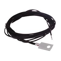 Honeywell 512-32AQ01-503 ອຸປະກອນວັດອຸນຫະພູມ THERMISTORS