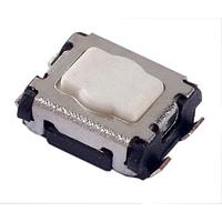 CTS Electronic Components 226BJVACR ສະຫນອງສະຫນອງສະຫນອງ Tactile Switch