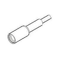 Molex 73415-3410 ຂໍ້ຕໍ່ MMCX JACK 50 OHM 1 50 OHM 1.13mm ສາຍສັນຍານ