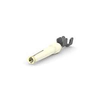 AMP Connectors - TE Connectivity 1658537-4 ຕິດຕໍ່ D-Sub CRIMP SOCKET 24-20
