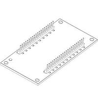 ອະໄອຊີແອມພລິຟິເຍຣ