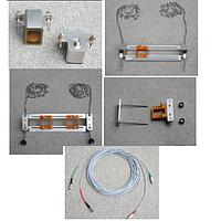 Tokyo-Keiki Sensor Kit 2 ຊຸດເຊັນເຊີ (DN20-500mm)