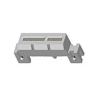 Amphenol FCI 10025026-10000TLF PCI Express PCI Express GEN 3 ບັດຂອງການເຊື່ອມຕໍ່ຂອງຂອງຂອງຂອງຂອງຂອງຂອງຂອງຂອງຂອງຂອງຂອງຂອງຂອງຂອງຂອງ Straddle-Mount 36 ຕຳແໜ່ງ 100mm Pitch