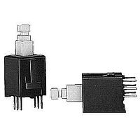 Switchcraft 982A06RX ສະຫຼຸບສະຫຼຸບ IBS SW 2 'C' NONLOCK