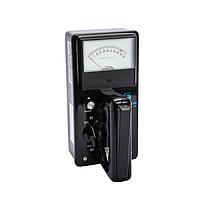 Finna L Lumber Moisture Meter