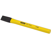 STANLEY 16-289 ສິ່ວເຢັນ (19x180mm/ 3/4" x 6-7/8")