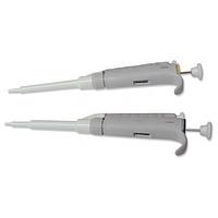 Aqualabo 1PA023 Pipette num ລະດັບສຽງອັດຕະໂນມັດສາມາດປັບໄດ້ (1-5.0 ml)