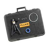 FLUKE FLK-700PTPK/APAC ຊຸດ​ຄວາມ​ກົດ​ດັນ Pneumatic Test (600 Psi / 40 Bar)