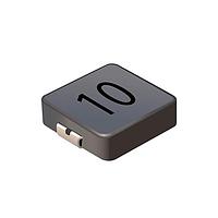 Bourns SRP3012CC-2R2M ອິນດັກເຕີພວດໄຊວ້ງປົກກັນ Shielded Power Inductor Ind,3.5x3.2x1.0mm,2.2uH+/-20%,2.7A,shd