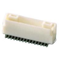 JST Commercial BM12B-NSHSS-TBT(LF)(SN) ຫົວກາງ NSH Crimp Style (SMT TOP)
