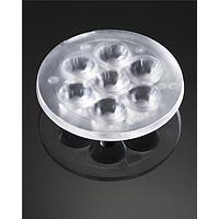 Ledil C11682_ANNA-50-7-W ເລນ 7-IN-1 LENS 7 UP