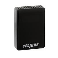 Amphenol Advanced Sensors T8100-B ຕົວຈັບແກັດຕິດຜນວຽກຝາ CO2 Sensor w/NTC