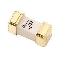 Littelfuse 0449005.MR ຟິວສ໌ຕິດຢູ່ພື້ນຜິວ 125VAC 5A .0171ໂອມ 449 NANO2