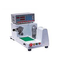 Wey Hwang WH-400A ເຄື່ອງຈັກ winding Coil (6000rpm,W.D 40mm)