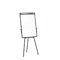 SILICON FB33 (70x100) Flipchart Board