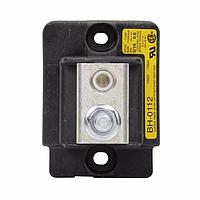 Eaton Bussmann BH-0112 ໂມດູນຟິວ MODULAR BLOCK