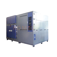 KOMEG KTS-996A ຫ້ອງການຊ໊ອກຄວາມຮ້ອນ (996L)