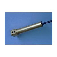 TREK PD1216P ການສຳຫຼວດຄວາມອ່ອນໄຫວສູງ (Side View)