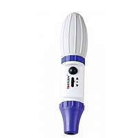 HINOTEK TL03B ຕົວຄວບຄຸມທໍ່ດ້ວຍມື (0.1ml-100ml)