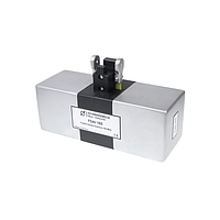 Schwarzbeck FDAI 165 ເຄື່ອງຮັບສຽງດິໂພນພັກພິເສດ (162 - 174 MHz)