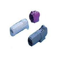 Aptiv 211PC022S0081 ເຮົາຊິງ 2 ທາງ ເຮົາຊິງເພດຍິງ ສີດໍາ 1.5 ມມ TERM SZ