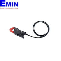 Chauvin Arnoux MN73A Clamp ປະຈຸບັນ