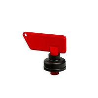 Littelfuse 08099900 ຊຸດກະແຈກຸ່ມກັບກາດເຊັດ