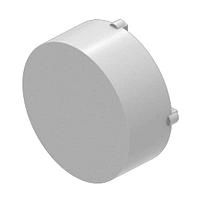 EAO 704.608.9 ຝາມາກກະຫລຸດ LEGEND CAP-TLT WHT