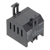 EAO 704.941.0 ອຸປະກອນສະຫນັບສະຫນູນສະຫນັບສະຫນູນ SNAP-ACTION SWTCING ELEMENT SA