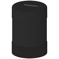 SIEMENS 8WD42400FA ໂມດູນເສຍງ 50MM, ອົງປະກອບ BUZZER (85 DB), 115VAC, 25MA