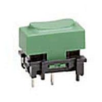 Marquardt Switches Inc 6450.0008 ສະຫຼຸບສະຫຼຸບມາດຕະຖານ ປຸ່ມກົດ PUSH BUTTON SPNO