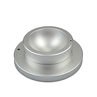 DLAB 18101008 ຕັນປະຕິກິລິຍາ (250ml; round bottom)