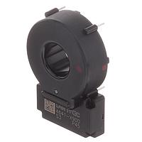 Vacuumschmelze (VAC) T60404N4641X900 Board Mount Current Sensors