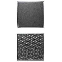 Orion Fans LFG254FHD ພັນເກັບອາກາດ, ພັນເກັບອາກາດຫນາແຂງ, ໂຟມຄົງຄວາມໜາແຂງສູງ, 254mm