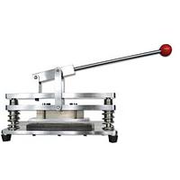 CHINA RCT ການທົດສອບຕົວຊ່ວຍເສີມ