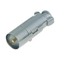 HARTING 09150013023 ອິນເຊີດ MALE CONTACT HAN E COAX