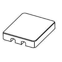 Microsemi JANTX2N2484UA/TR BJTs - ບິໂພລາ ທຣານຊິສຕໍເຣີ Small-Signal BJT