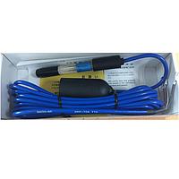 TOA DKK 5600-5F ເຊັນເຊີ pH (5m)