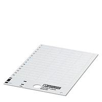 PHOENIX CONTACT 0830085 ພິມ US-EMLP (20X9) CUS