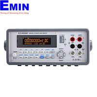 PICOTEST M3510A Digital Multimeter (6 1/2 digits)