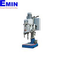 SMAC ZN4035B ເຄື່ອງເຈາະ Bench