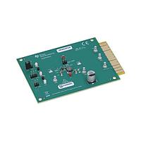 Texas Instruments LMR36503RFEVM ຕົວຄວບຄຸມແຮງໂຕລະຟັດ - ຕົວຄວບຄຸມສະຫວັດດີ້ງ