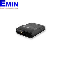 NEWLAND BS50 ເຄື່ອງສະແກນສວມໃສ່ໄດ້ (1280×800)