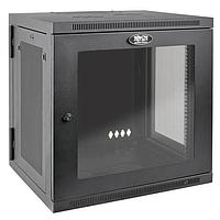 Tripp Lite SRW12USDPG ເຊີບເວີ ຣາຄ SRW12USDPG