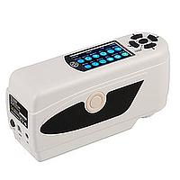 PCE CSM 6 ເຄື່ອງວັດແທກສີ