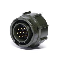 Amphenol LTD 62GB56TG1210PZ044 ປລັກ ຕູ່ມຕ່າງການໄຟຟ້າ <1000V