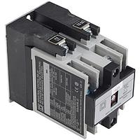 Square D 8501XMO40V02 ປຸ່ມຕິດຕໍ່ແລະອຸປະກອນ Relay RELAY 600VAC 20A NEMA